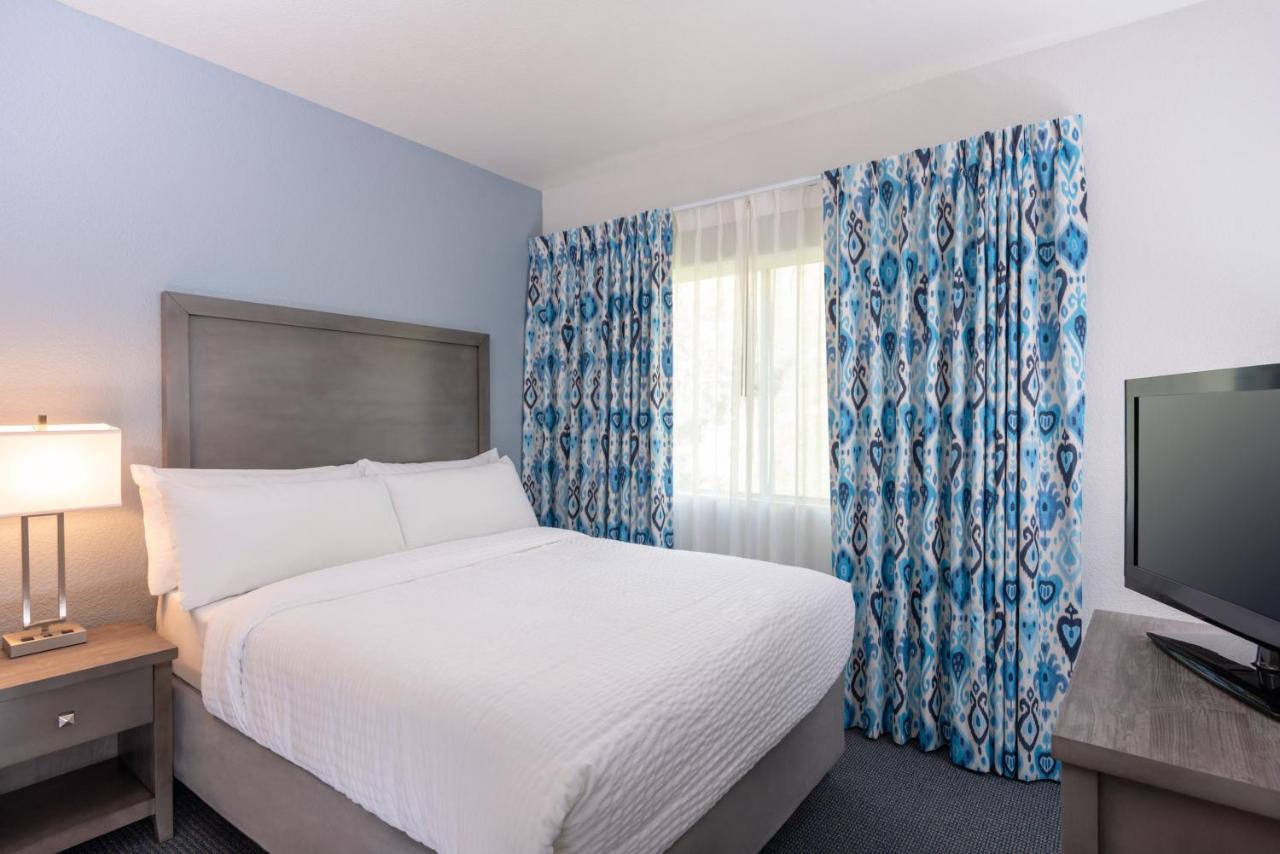 Beachfront Inn And Suites At Dana Point Exterior foto
